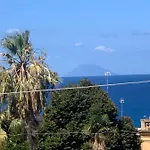 La Piazza Beb 4*