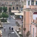 Bed & Breakfast La Piazza Beb