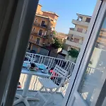 La Piazza Beb Bed & Breakfast 4*