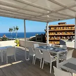 La Piazza Beb فندق مبيت وإفطار