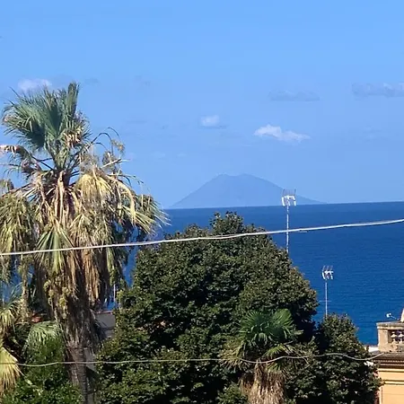 La Piazza Beb *