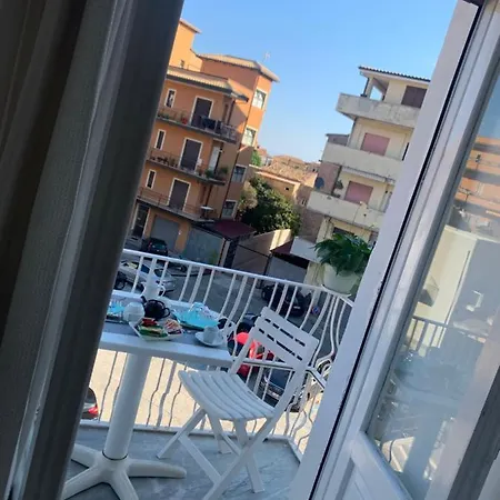 La Piazza Beb فندق مبيت وإفطار 4*