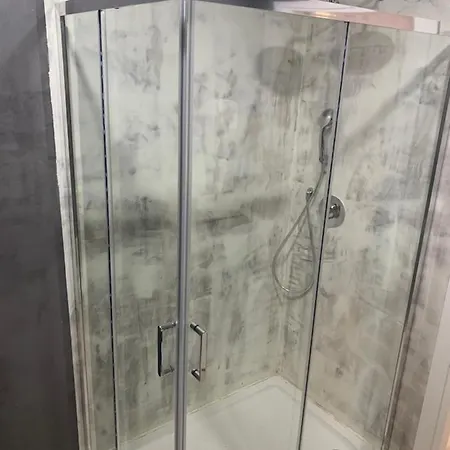 La Piazza Beb Oda ve Kahvaltı