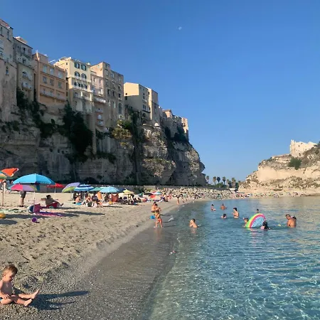 La Piazza Beb Oda ve Kahvaltı 3*