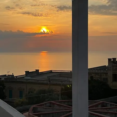 La Piazza Beb