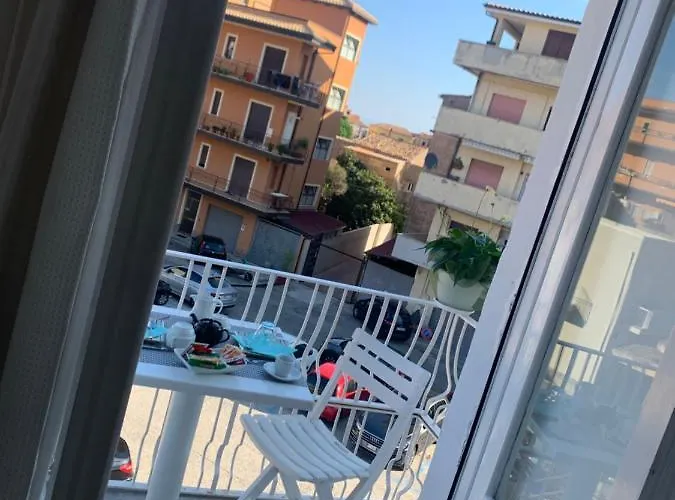 La Piazza Beb Panzió 3*