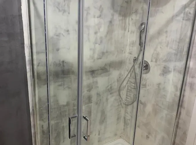 La Piazza Beb 住宿加早餐酒店