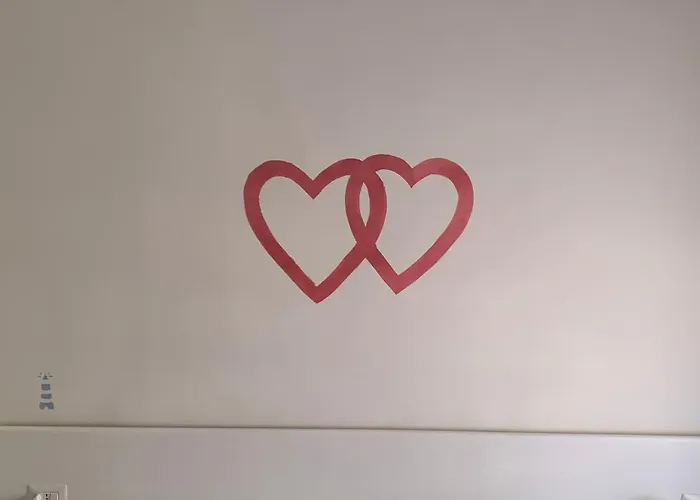 La Piazza Beb 3* Tropea