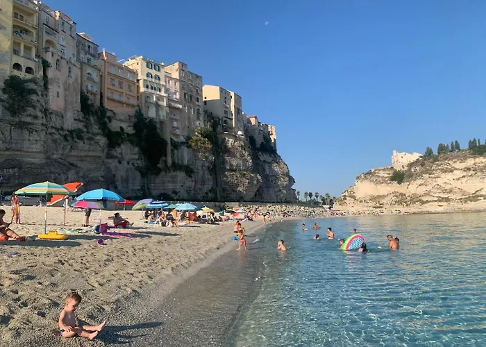 La Piazza Beb Panzió 3*